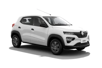 Lei carros populares: Governo relança política para carro popular com isenção de IPI até 2026