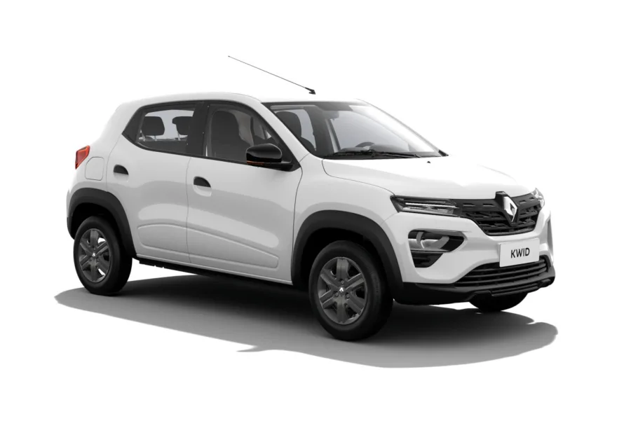 O governo quer reativar o mercado com isenção de IPI para carros 1.0. A medida integra o Programa Mover e inclui critérios técnicos de eficiência energética.