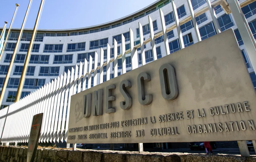 VÍDEO: Trump retira EUA da Unesco pela 3ª vez e repete política de isolamento internacional