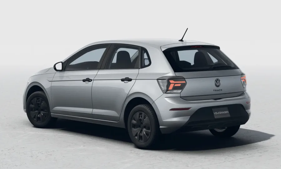 IPI zero: lista revela quais carros ficaram até R$ 13 mil mais baratos no Brasil