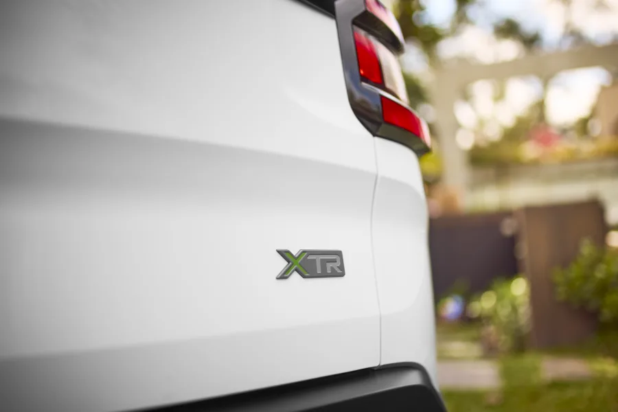 A Citroën confirmou o retorno do nome XTR no Brasil, em novas versões do C3 e Aircross, reforçando sua estratégia de unir tradição e inovação.