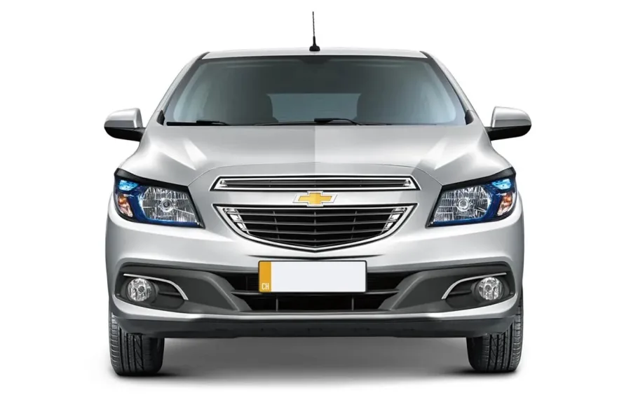 O Chevrolet Prisma LTZ 2015 é um sedã usado que serve para quem busca espaço interno, conforto e bom porta-malas. Vale a pena como opção prática hoje.