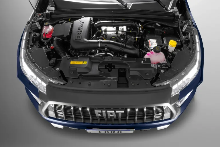 Torque e potência: entenda o equilíbrio que define desempenho e eficiência no carro
