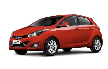 Hyundai HB20 Comfort Plus 1.0 2015: Ficha técnica, preço e fotos; prático no uso diário, mas barulhento em alta rotação