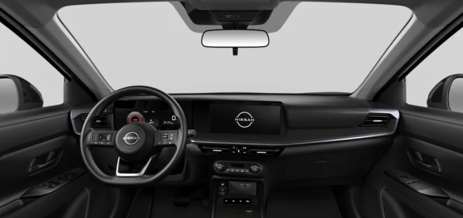 A queda de preço não surgiu por acaso. A marca quer acelerar vendas, girar estoque e atrair quem estava dividido entre hatch alto e SUV compacto. Foi aí que tudo mudou.