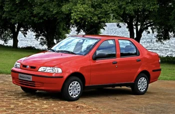 Fiat encerra motor Fire após 40 anos e 10 milhões de carros no Brasil, marco de durabilidade e simplicidade reconhecido em todo o mercado automotivo