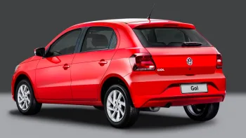 Carros compactos usados com manutenção barata e ótimo consumo no Brasil