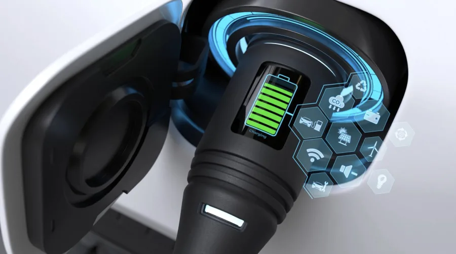 Como a manutenção de baterias de carros elétricos no Brasil está evoluindo com novas técnicas e segurança