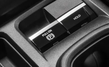 Fiat Toro 2026 abandona freio de mão pelo freio eletrônico, mas isso é realmente bom?