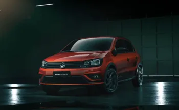 Guia definitivo do Volkswagen Gol G4 ao G8: preços, características e qual geração escolher no mercado de usados