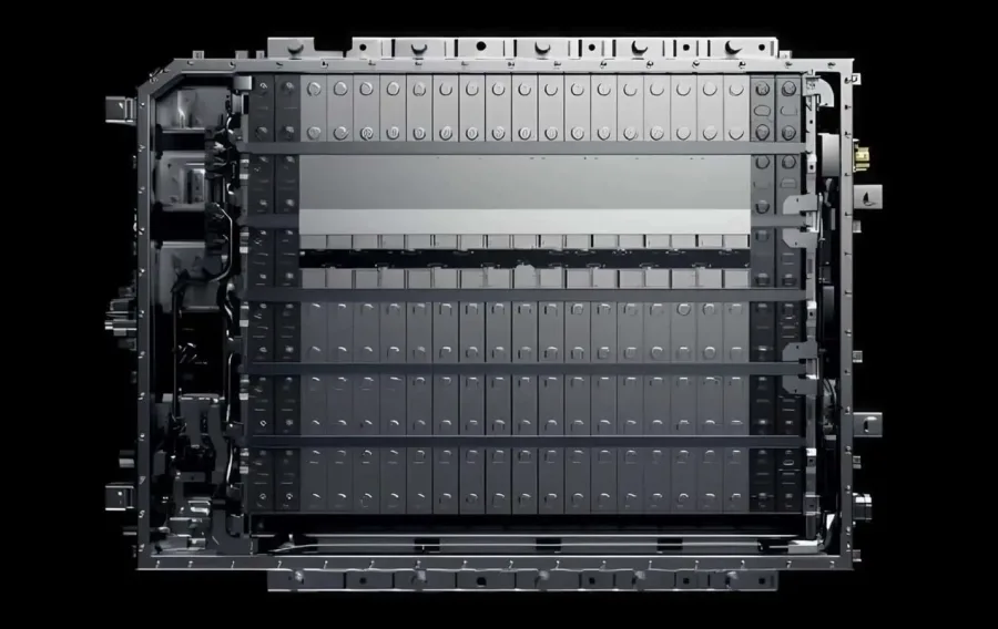 CATL promete baterias de sódio a US$ 10/kWh e pode mudar futuro da energia elétrica