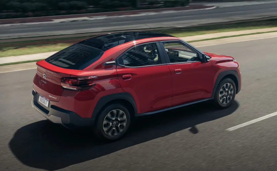 Todos os reparos devem ser agendados previamente nas concessionárias, com início no dia 25 de agosto de 2025, e levam de uma a quatro horas para serem realizados.