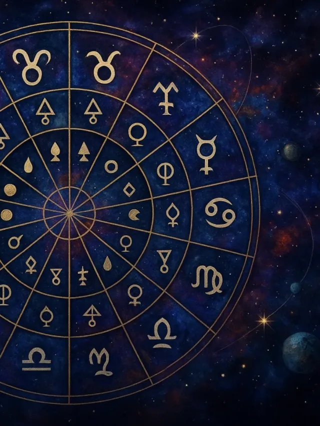 Horóscopo de hoje,  7 de agosto: Sol em Leão pede protagonismo