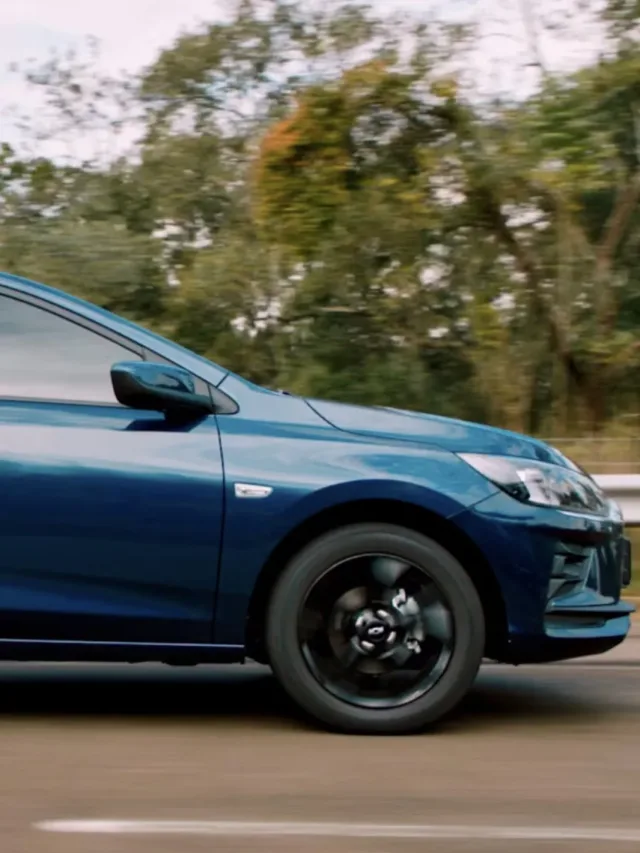 O Onix 2026 tem correia dentada banhada a óleo?