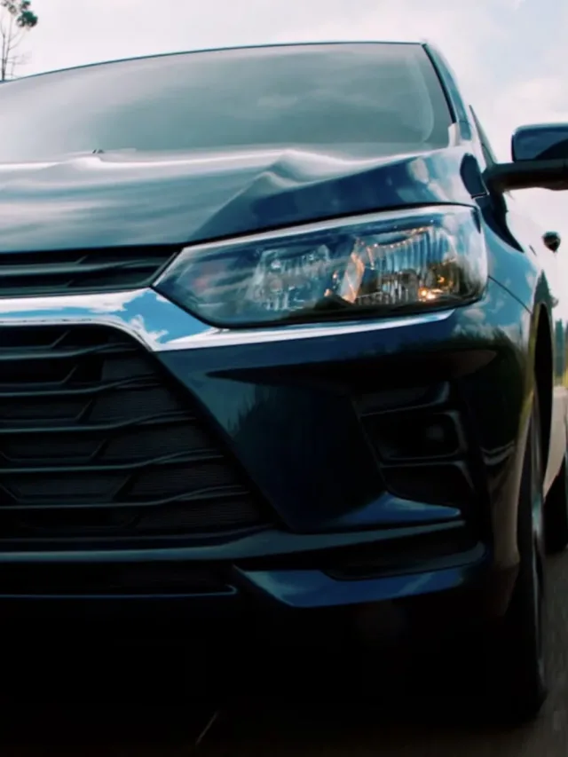 Chevrolet Onix pode ganhar versão inédita só a etanol; veja quando