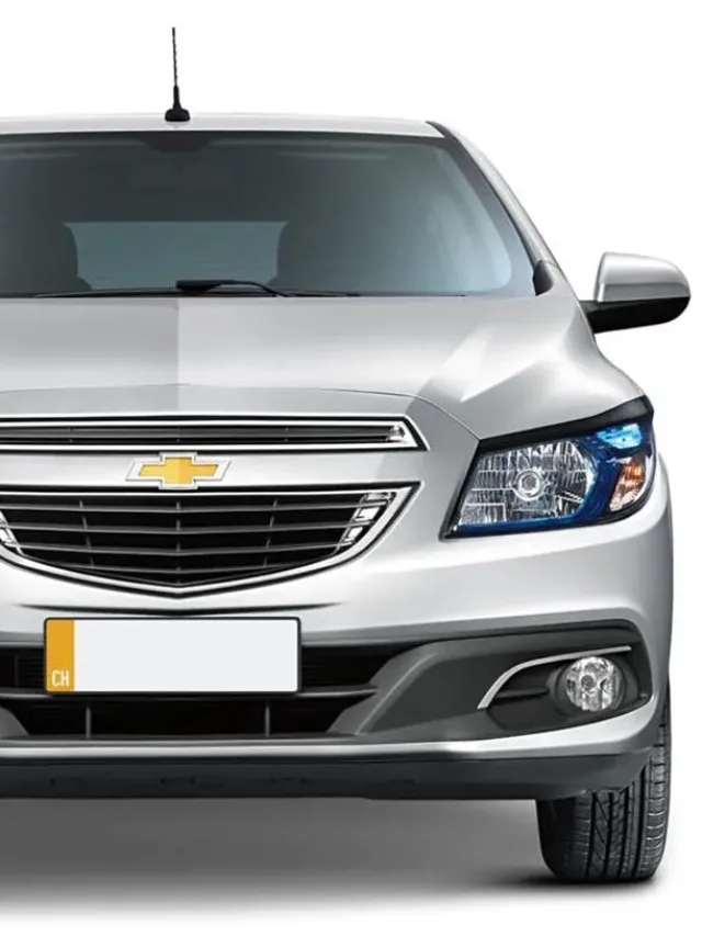 Qual o valor do Prisma LTZ 2015?