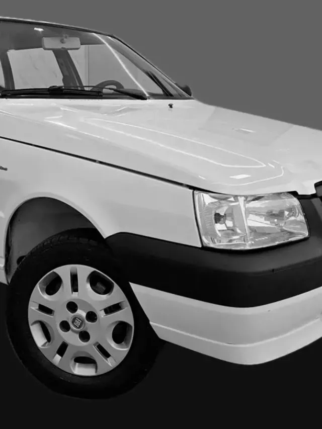 Quanto custa um Fiat Uno Mille Celebration Economy 2013?