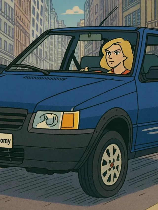 Fiat Uno Mille Way 2013 ainda compensa? Veja análise do usado