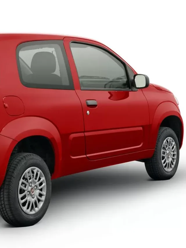 Qual o valor do Fiat Uno Vivace 2013?