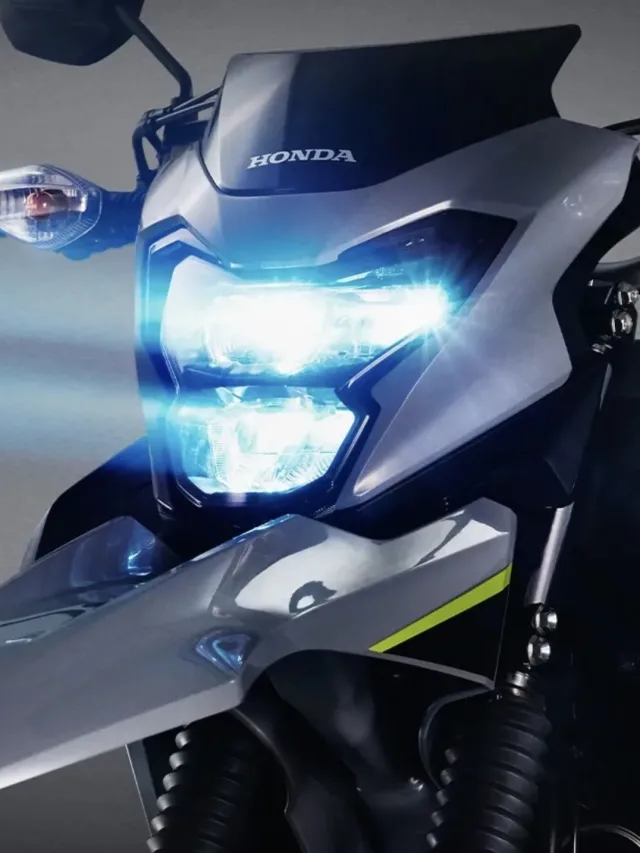 Qual é o preço da Bros 2026 completa?