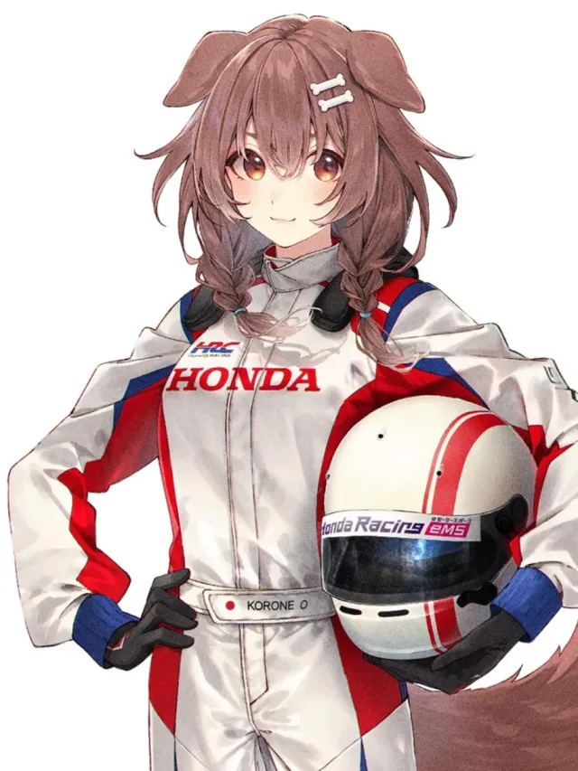 Gran Turismo 7 é palco do novo torneio da Honda