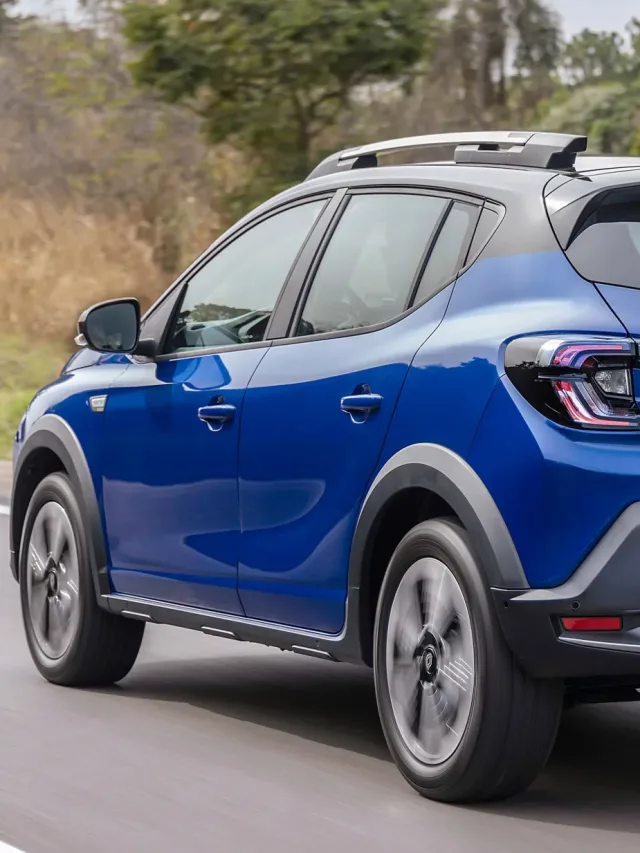 Qual o valor do Kardian 2025?