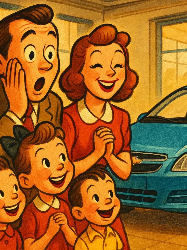 Qual carro dá para comprar com 40 mil?