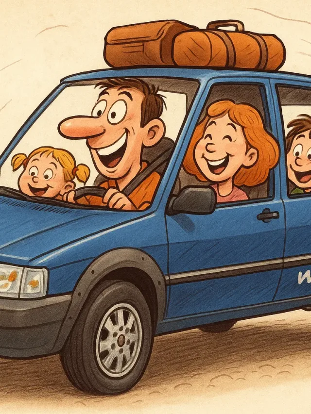 Qual o preço de um Fiat Uno Mille Way 2013 completo?