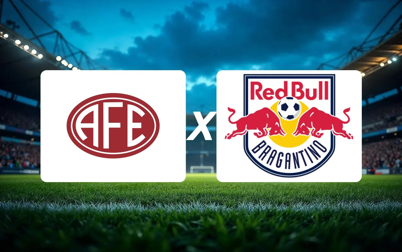 Ferroviária x Red Bull Bragantino: Guerreiras Grenás apostam na estreia ...