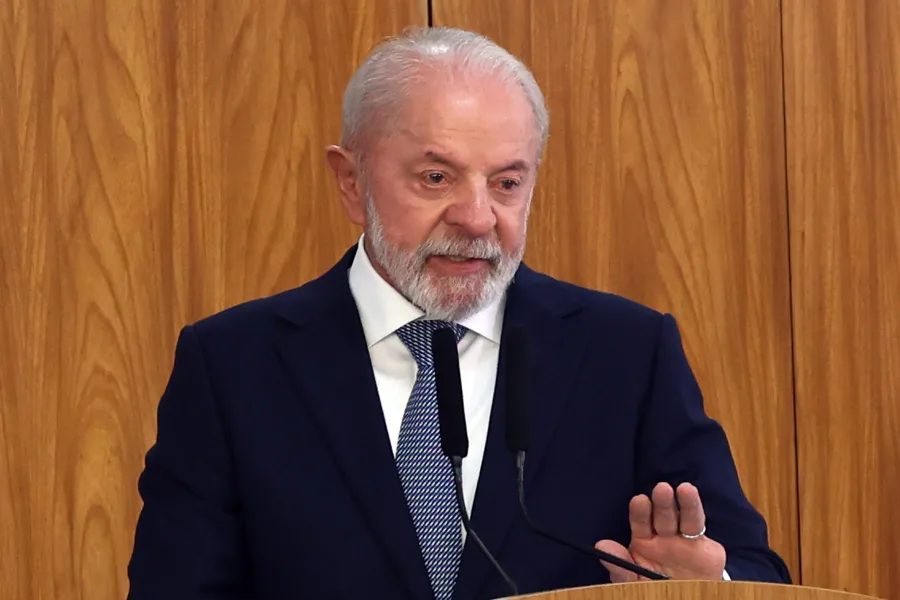 Lula autoriza reciprocidade econômica contra os EUA e mercado automotivo pode sentir impacto
