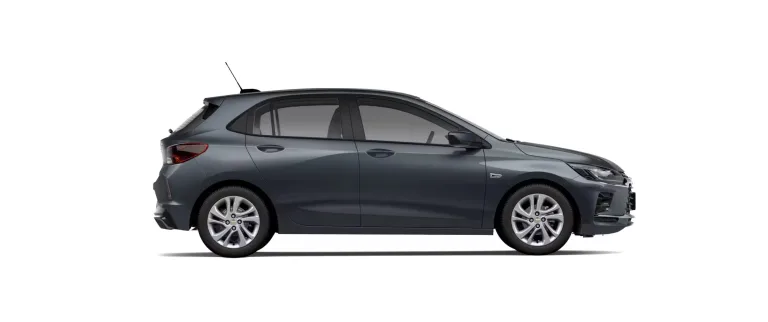 Chevrolet Onix LTZ 1.0 AT 2026: Preço, Ficha técnica, Consumo, Equipamentos e Fotos; compacto oferece conforto, conectividade e boa eficiência para famílias pequenas