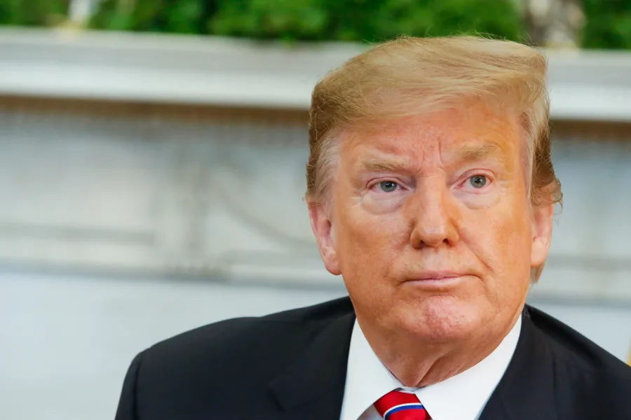 Pronunciamento Trump hoje ao vivo: VÍDEO; Trump chama Chicago de cidade mais perigosa do mundo e ameaça enviar tropas federais