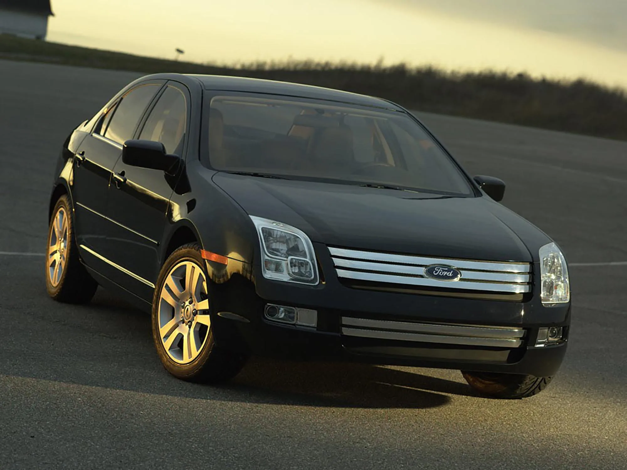 Sitemapcdatahttpsomobeldreferenzcomcool Ford Fusion 2008 Sel Pictures
