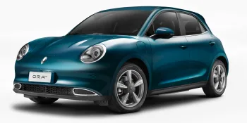 Skin Bev48 é prática para trajetos urbanos, Bev58 equilibra autonomia e versatilidade, enquanto a GT Bev63 oferece mais tecnologia e desempenho para uso diversificado.