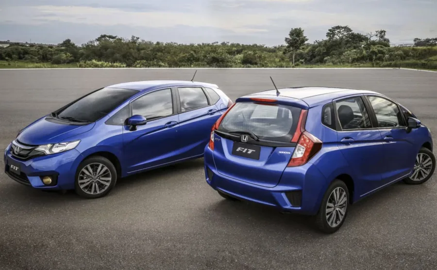 Esse carro usado é ideal para famílias pequenas e motoristas urbanos, confiável e econômico, mas com desempenho limitado e liquidez menor na revenda.