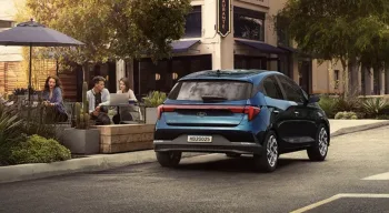 O Hyundai Hb20 2026 traz versões que se adaptam a diferentes perfis: as 1.0 manuais Comfort e Limited são voltadas ao uso diário econômico, ideais para quem prioriza custo e praticidade. Já as opções TGDI automáticas Limited e Platinum oferecem mais potência e conforto, indicadas para quem busca desempenho superior no trânsito urbano e viagens curtas.