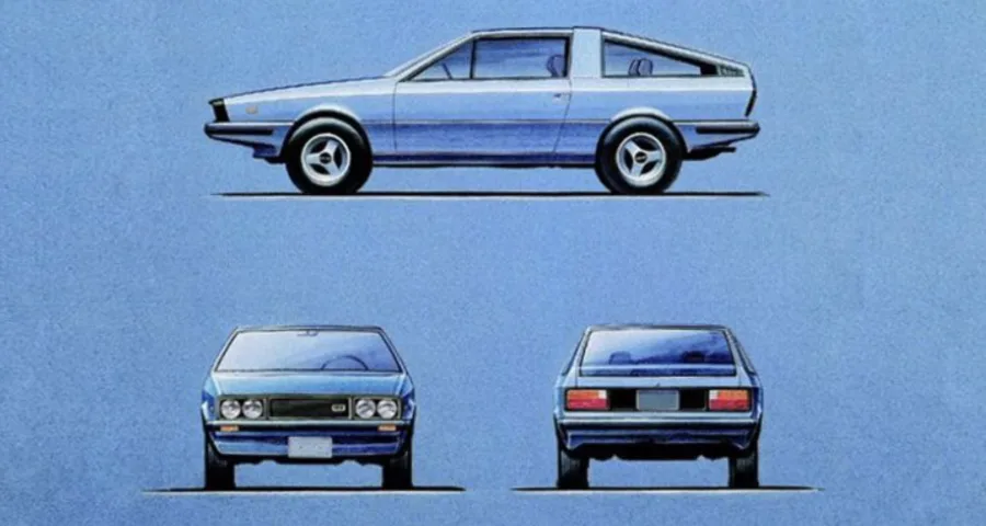 O Pony nasceu em meio a um cenário de reconstrução da Coreia do Sul e se tornou símbolo do avanço tecnológico do país. A Hyundai ousou desafiar gigantes e ganhou relevância global.