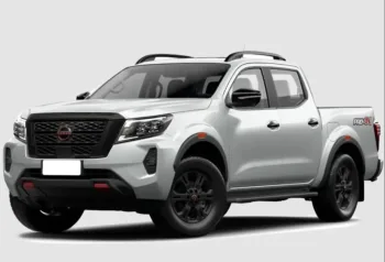 A Nissan Frontier 2026 tem versões Attack, Platinum e Pro4X: trabalho pesado, conforto tecnológico e off-road. Cada opção atende perfis distintos no mercado brasileiro.