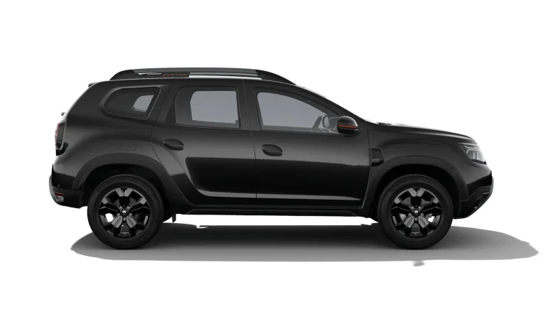 Renault Duster Iconic Plus 1.3 TCe 2026: Preço, Ficha técnica, Consumo, Equipamentos e Fotos; consumo de até 12,3 km/l com motor turbo