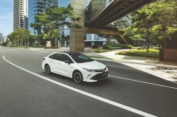 5 versões do Toyota Corolla usado que combinam preço justo, mecânica confiável e manutenção barata