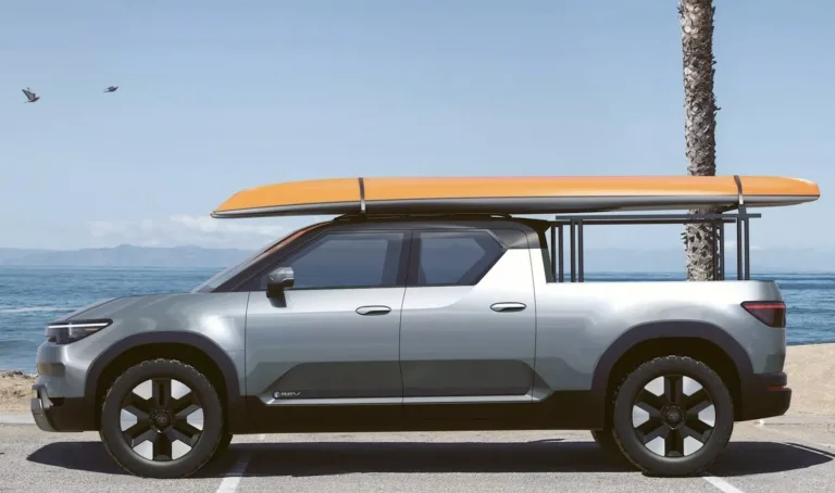 Mini Hilux: Toyota prepara nova picape híbrida no Brasil para desafiar Fiat Toro, Maverick e Rampage