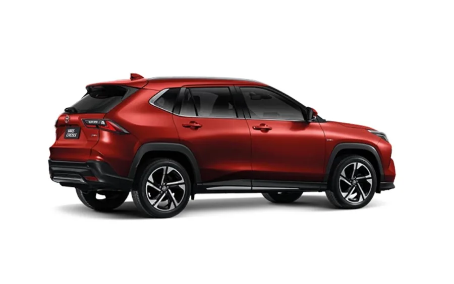 Com preços entre R$ 130 mil e R$ 180 mil, o novo SUV da Toyota busca equilibrar tecnologia, eficiência energética e segurança, mirando consumidores exigentes.