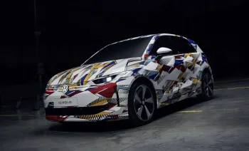 Volkswagen ID. Polo será o próximo carro elétrico a unir tradição e tecnologia