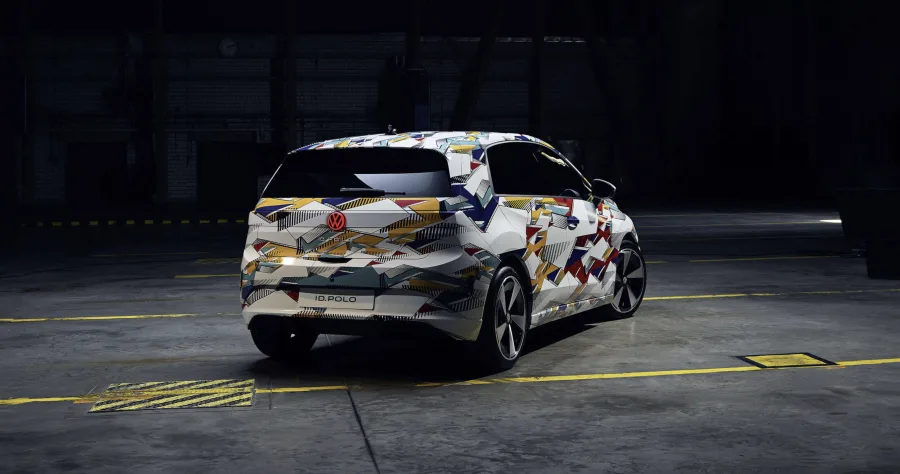 A aposta em tradição busca criar conexão emocional com consumidores. Polo, Golf, Passat e T-Cross terão versões elétricas que resgatam seus nomes.