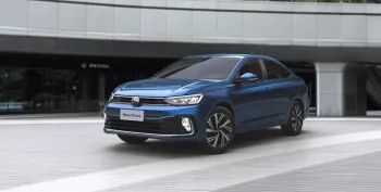 As versões do Virtus 2026 vão do 1.0 170 TSI, prático e econômico para uso urbano, até o 1.4 250 TSI Exclusive, mais potente e sofisticado, atendendo diferentes perfis de motoristas.