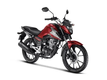 Vendas de motos em agosto mostram queda entre líderes Honda e avanço da Mottu