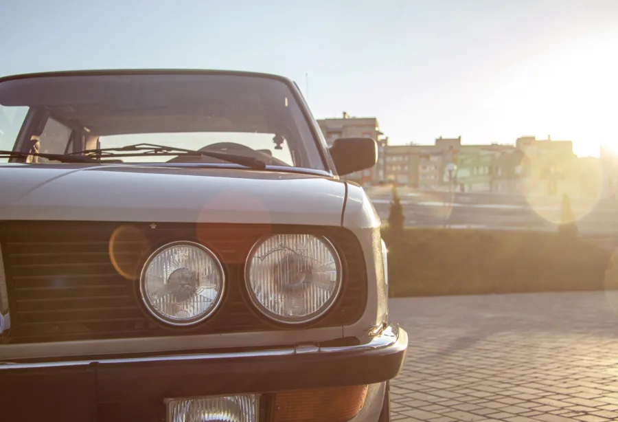 Volkswagen é condenada a R$ 165 milhões por trabalho escravo na ditadura