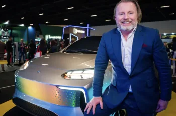 Lecar planeja investir R$ 600 milhões e retomar fábrica da Caoa Chery em Jacareí