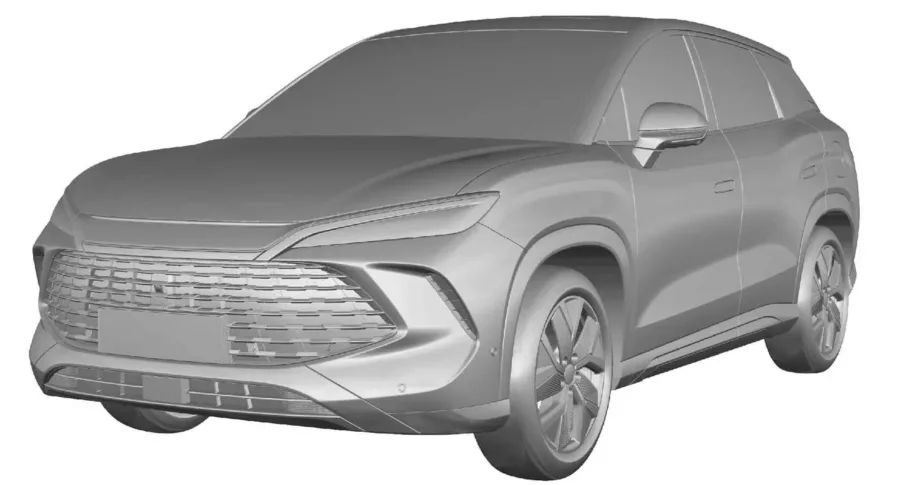 Com a fábrica de Camaçari prestes a iniciar a montagem local, a BYD pode aproveitar para estrear esses modelos no Brasil, reforçando sua competitividade e ampliando presença frente a rivais.