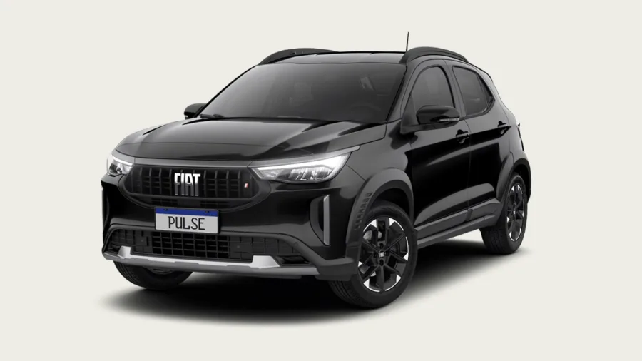 A Fiat lança programa próprio de carros por assinatura, substituindo o Flua e trazendo mais previsibilidade de custos para quem busca mobilidade sem burocracia.